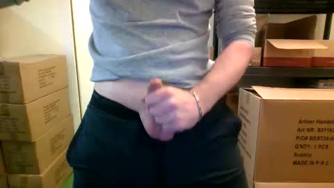 camfun_27 online show from April 2026 07:41:01 AM