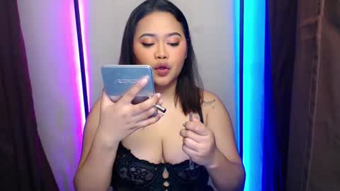 Snapshot of camgirl_jade chatting on June 2026 06:05:01 AM Jade online show from June 2026 06:05:01 AM