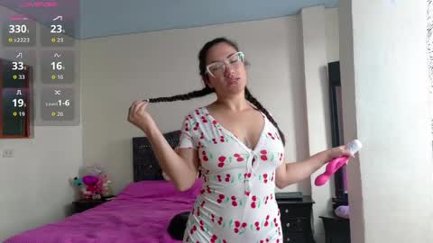   online show from May 2026 02:10:01 PM