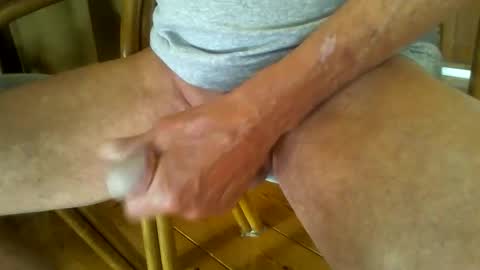 camiani online show from March 2026 10:59:01 AM