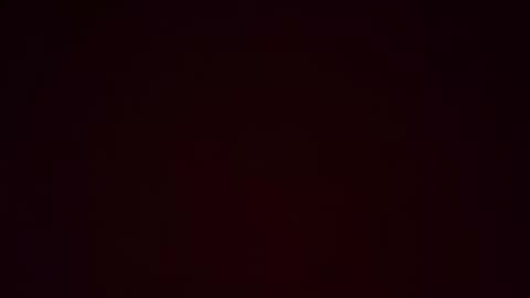 Snapshot of camiann chatting on March 2026 09:02:02 AM camiann online show from March 2026 09:02:02 AM