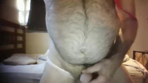camieltoe online show from October 2025 01:07:02 PM
