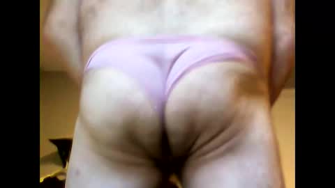 camieltoe online show from October 2025 09:05:02 PM