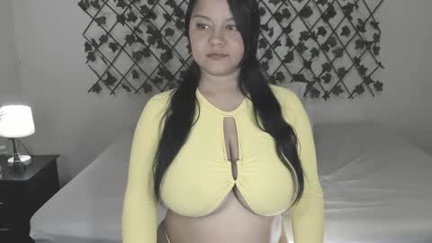 camihotboobs online show from March 2026 05:35:01 AM