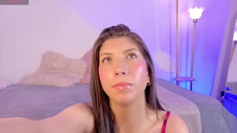 camii_sweett2 online show from April 2026 03:53:02 AM