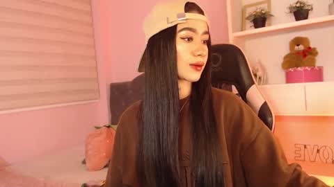 camila online show from March 2026 07:29:01 PM