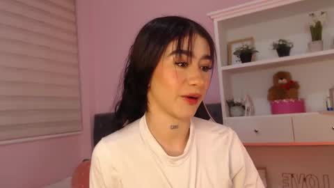 camila online show from March 2026 07:40:01 PM