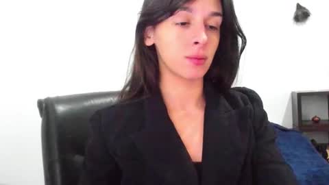 Snapshot of camila_berk chatting on July 2026 03:23:01 AM Cami online show from July 2026 03:23:01 AM