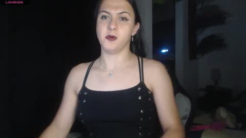 camila online show from February 2026 03:25:02 AM