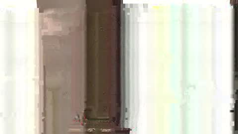 Snapshot of camila_blonde01 chatting on April 2026 01:41:01 PM Camila online show from April 2026 01:41:01 PM