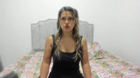   online show from June 2026 10:17:01 AM