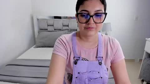 Snapshot of camila_buitrago chatting on July 2026 02:05:17 AM Camila buitrago online show from July 2026 02:05:17 AM