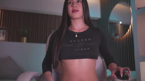 camila_martinez9 online show from January 2026 11:34:01 AM