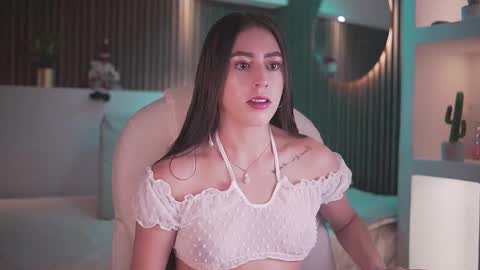 camila_martinez9 online show from January 2026 11:26:02 AM