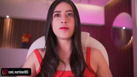 camila_martinez9 online show from March 2026 11:26:02 AM