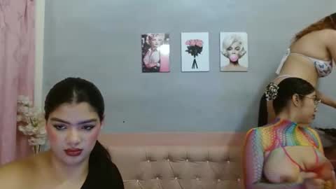 camila_meza online show from April 2026 01:33:02 PM