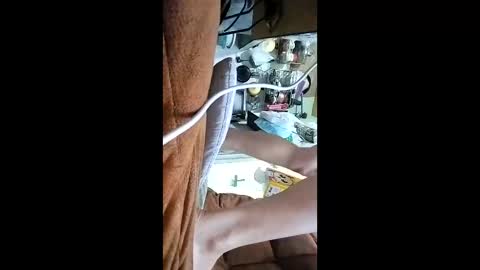 camilabea online show from March 2026 06:03:02 PM