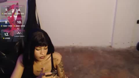 kira online show from May 2026 04:08:02 AM
