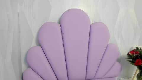 Camila  online show from April 2026 11:53:02 AM