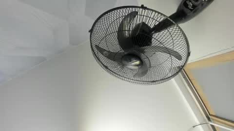 Camila  online show from April 2026 03:09:02 AM