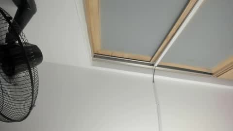 Camila  online show from April 2026 03:08:02 AM