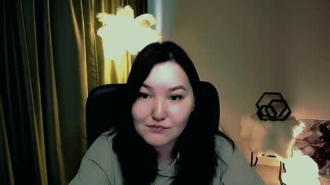 camilamartiez online show from April 2026 10:25:01 AM