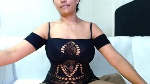 cami online show from March 2026 05:56:01 PM