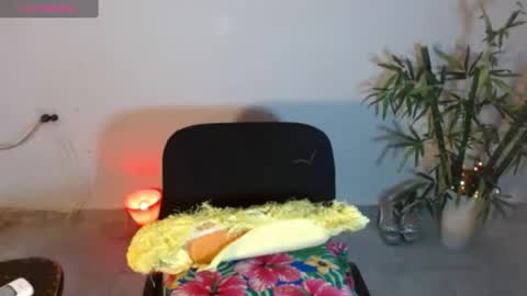 Snapshot of camilaparrisx chatting on June 2026 03:16:02 AM camilaparrisx online show from June 2026 03:16:02 AM