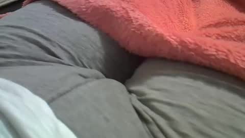 flash 50 tokens BIG CLIT  tits pussy. masturbation big clit 150 tokens fingers inside pussy 1000 tk  pump big clit 300 tk online show from March 2026 11:44:01 PM