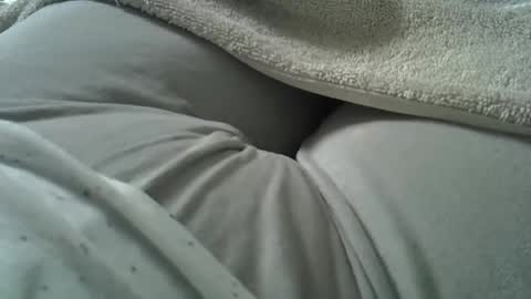 flash 50 tokens BIG CLIT  tits pussy. masturbation big clit 150 tokens fingers inside pussy 1000 tk  pump big clit 300 tk online show from March 2026 04:21:02 PM