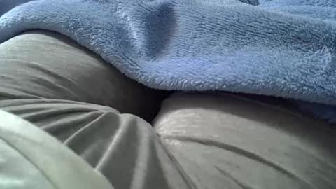 flash 50 tokens BIG CLIT  tits pussy. masturbation big clit 150 tokens fingers inside pussy 1000 tk  pump big clit 300 tk online show from April 2026 01:29:02 PM