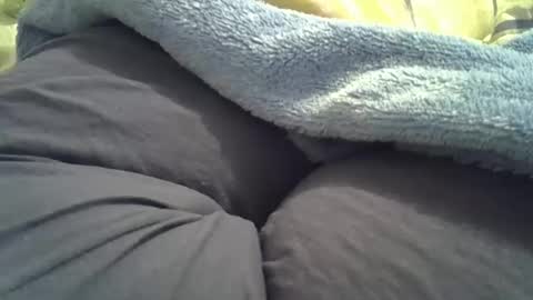 Snapshot of camilaperes69 chatting on June 2026 02:33:01 PM flash 50 tokens BIG CLIT tits pussy. masturbation big clit 150 tokens fingers inside pussy 1000 tk pump big clit 300 tk online show from June 2026 02:33:01 PM