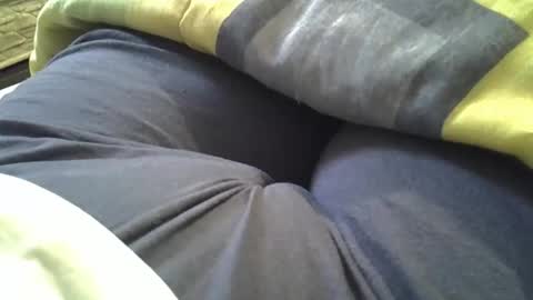Snapshot of camilaperes69 chatting on June 2026 04:24:02 PM flash 50 tokens BIG CLIT tits pussy. masturbation big clit 150 tokens fingers inside pussy 1000 tk pump big clit 300 tk online show from June 2026 04:24:02 PM