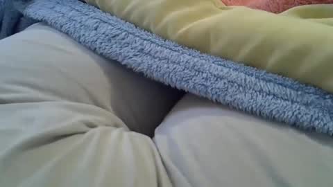 Snapshot of camilaperes69 chatting on June 2026 05:00:01 PM flash 50 tokens BIG CLIT tits pussy. masturbation big clit 150 tokens fingers inside pussy 1000 tk pump big clit 300 tk online show from June 2026 05:00:01 PM