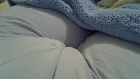 Snapshot of camilaperes69 chatting on June 2026 05:22:02 PM flash 50 tokens BIG CLIT tits pussy. masturbation big clit 150 tokens fingers inside pussy 1000 tk pump big clit 300 tk online show from June 2026 05:22:02 PM