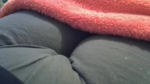 Snapshot of camilaperes69 chatting on June 2026 07:44:02 PM flash 50 tokens BIG CLIT tits pussy. masturbation big clit 150 tokens fingers inside pussy 1000 tk pump big clit 300 tk online show from June 2026 07:44:02 PM