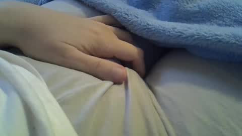 Snapshot of camilaperes69 chatting on July 2026 05:56:02 PM flash 50 tokens BIG CLIT tits pussy. masturbation big clit 150 tokens fingers inside pussy 1000 tk pump big clit 300 tk online show from July 2026 05:56:02 PM