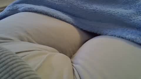 Snapshot of camilaperes69 chatting on July 2026 05:48:02 PM flash 50 tokens BIG CLIT tits pussy. masturbation big clit 150 tokens fingers inside pussy 1000 tk pump big clit 300 tk online show from July 2026 05:48:02 PM