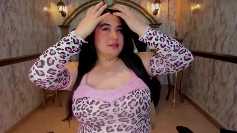 Call me Cami Online GTM-5 1430-2100 online show from May 2026 08:48:01 PM