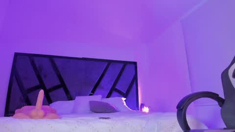 Snapshot of camilapreston_ chatting on April 2026 06:29:02 AM camila preston online show from April 2026 06:29:02 AM