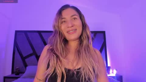 Snapshot of camilapreston_ chatting on May 2026 07:24:02 AM camila preston online show from May 2026 07:24:02 AM