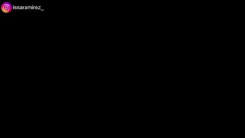 X IGcamiryan01 online show from June 2026 07:49:01 PM
