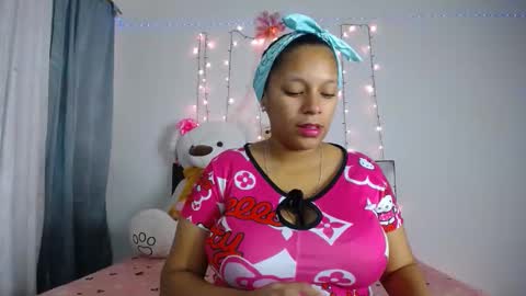 camilasex0 online show from December 2025 02:57:02 PM