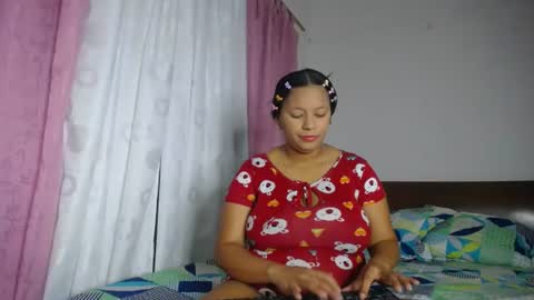 Snapshot of camilasex0 chatting on June 2026 03:14:01 PM camilasex0 online show from June 2026 03:14:01 PM