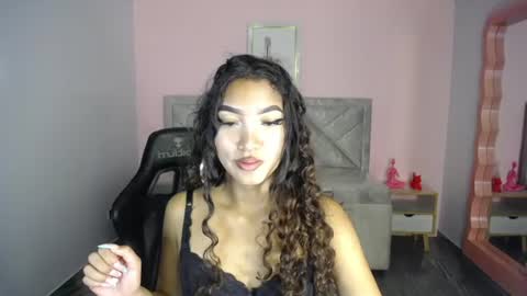 Snapshot of camilavixen_ch chatting on July 2026 08:26:02 PM camila online show from July 2026 08:26:02 PM