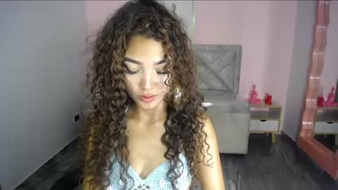 Snapshot of camilavixen_ch chatting on July 2026 08:44:02 PM camila online show from July 2026 08:44:02 PM