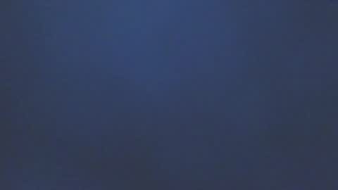 camilio96 online show from February 2025 11:06:01 PM