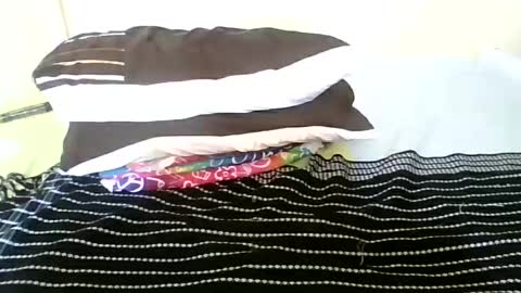 camillla15 online show from January 2025 09:24:01 AM