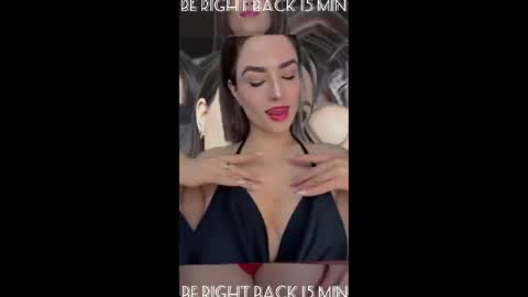camilla__1one online show from May 2026 02:05:02 AM