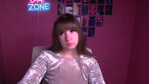 Camilla online show from April 2026 05:34:01 AM